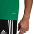 Majica adidas Squadra 21 Polo M GP6430