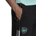 Pants adidas Arsenal London M GR4134