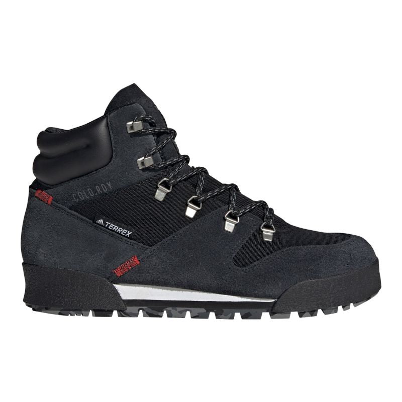 Tenisice adidas Terrex Snowpitch M FV7957