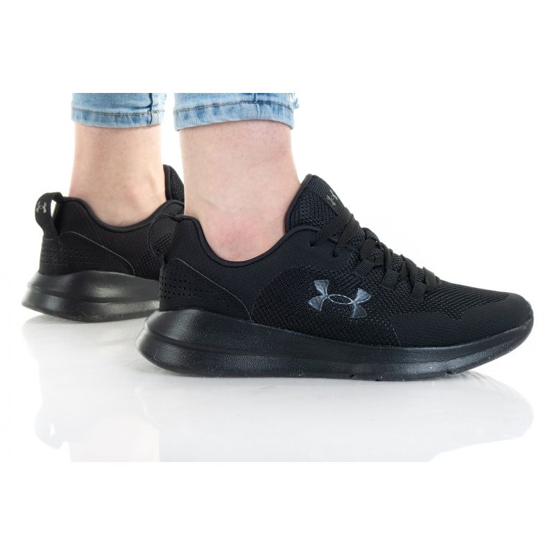 Under Armor W Essential W 3022955-002