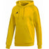 Adidas Core 18 Hoody M FS1896 nogometna majica