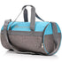 Torba za fitness Meteor Siggy 25L 74553