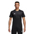 Adidas Core 18 Tee M CE9021 football jersey