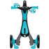 Kolo Smj Globber Teal Explorer Trike 4 v 1 632-105-2