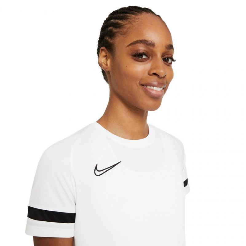 Nike Dri-Fit Academy W CV2627-100 majica