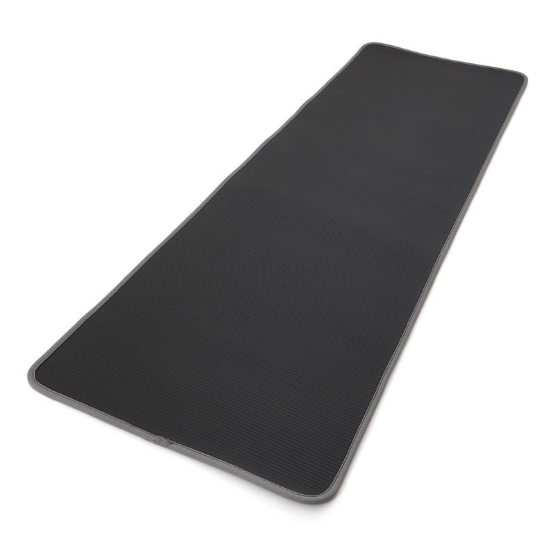 Adidas ADMT-12235GR training mat