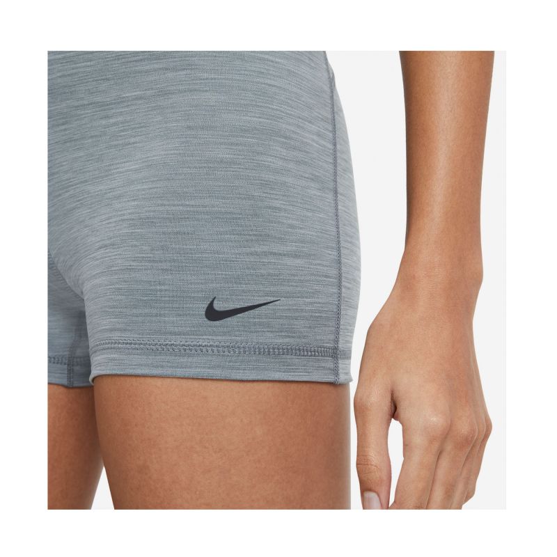 Kratke hlače Nike Pro 365 3" W CZ9857-084