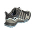 Adidas Terrex Swift R2 GTX W EF3364 cipele