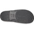 Crocs Classic Slide 206121 ODA