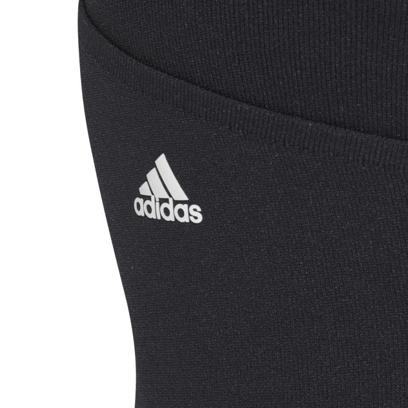 Balaklava Adidas Condivo GH7248