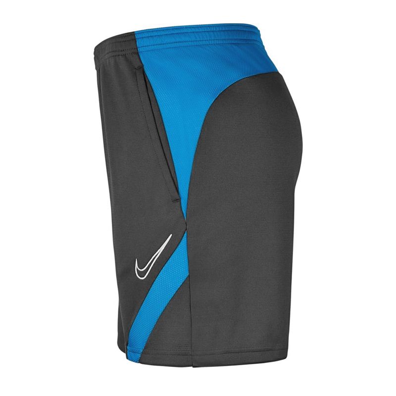 Kratke hlače Nike Dry Academy Pro Jr BV6946-066