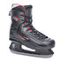 Tempish Pro Lite &#39;20 1300001002 Ice Hockey Skates