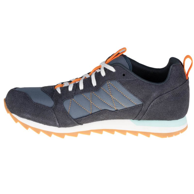 Merrell Alpine Sneaker M J16699 shoes