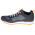 Čevlji Merrell Alpine Sneaker M J16699