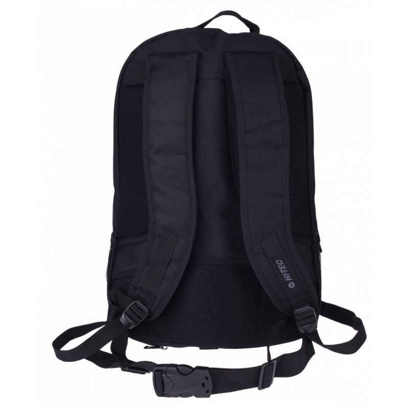 Hi-Tec Tamuro 30 L backpack