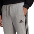 Adidas Essentials Fleece M GK8824 pants