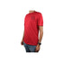 Majica s kratkimi rokavi Nike Dry Elite BBall Tee M 902183-657