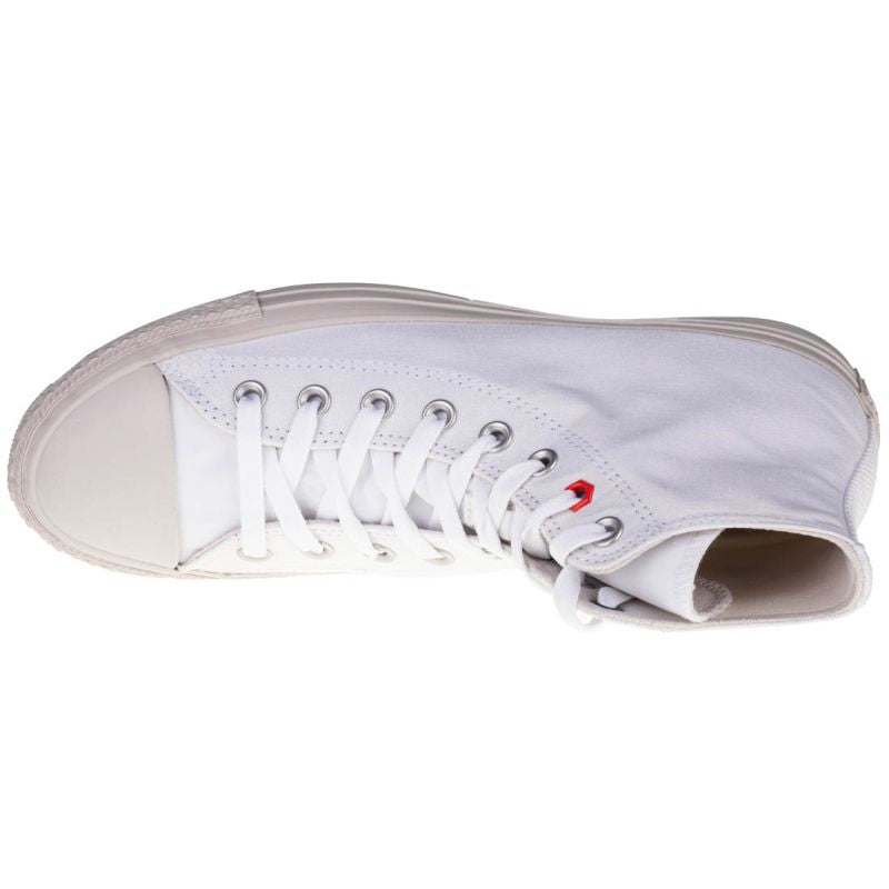 Converse Chuck Taylor All Star High Top U 165051C