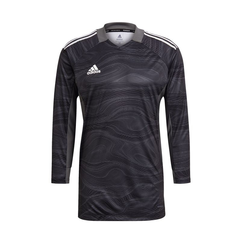 Vratarski dres Adidas Condivo 21 Goalkeeper M GT8419