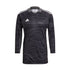 Adidas Condivo 21 Goalkeeper M GT8419 vratarski dres