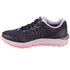 Under Armour GS Hovr Sonic 3 W 3022 877-500