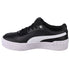 Puma Carina Lift W 373031 06