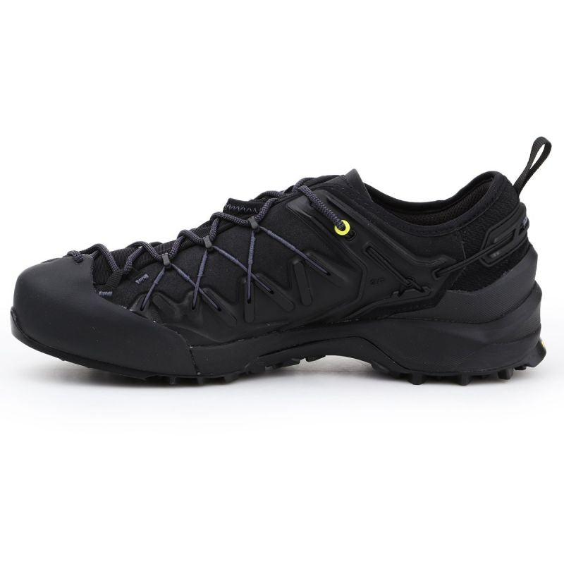 Salewa cipele za planinarenje MS Wildfire Edge GTX M 61375-0971