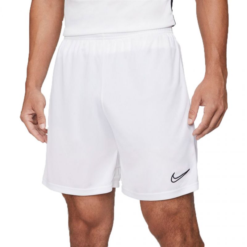 Kratke hlače Nike Dri-FIT Academy M CW6107-100