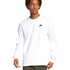 Nike Club Tee LS M AR5193 100