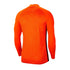 Vratarski dres Nike Gardien III GK LS M BV6711-803