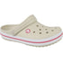 Crocs Crocband Clog JR 204537-1AS