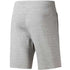 Reebok TE Training Shorts Marble Melange Short M D94192