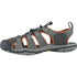 Keen Clearwater CNX 1014456 barve 40