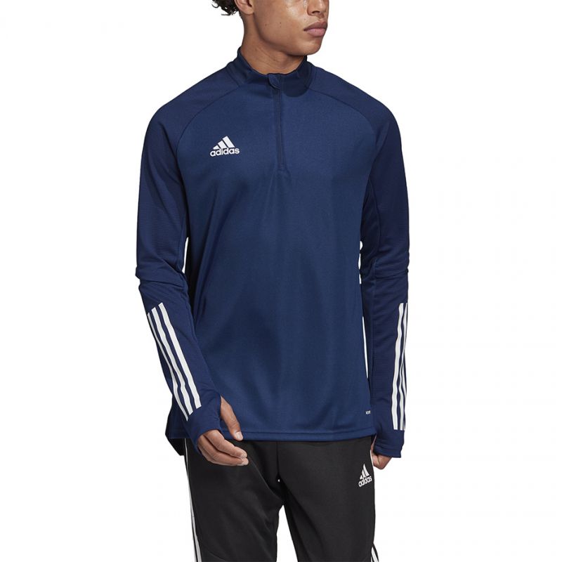 Majica adidas Condivo 20 Training Top M FS7121