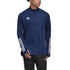 Majica adidas Condivo 20 Training Top M FS7121