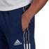 Hlače Adidas Tiro 21 Sweat M GH4467