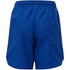 Adidas Condivo 20 Short Youth Jr FI4593