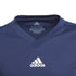 Adidas Team Base Tee Jr GN5712