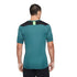 Nike Dry Acd Top Ss Fp Mx M CV1475 393 majica kratkih rukava