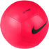 Nogomet Nike Pitch Team DH9796 635