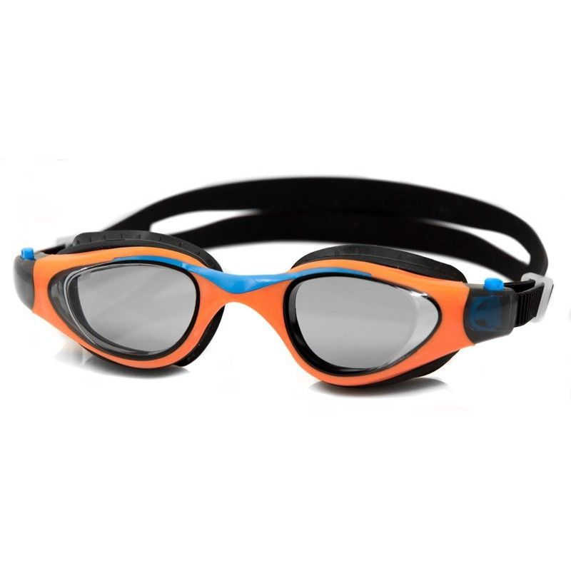 Swimming goggles Aqua-speed Maori 75 051