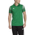 Majica adidas Regista 20 Jersey M FI4559