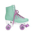 Roller skates Nils Extreme mint r.39 NQ8400S