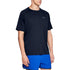 Under Armour Tech 2.0 SS Tee M 1326 413 408