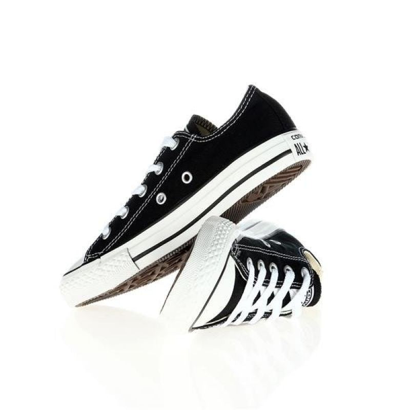 Converse Youths All Star Jr CT 3J235