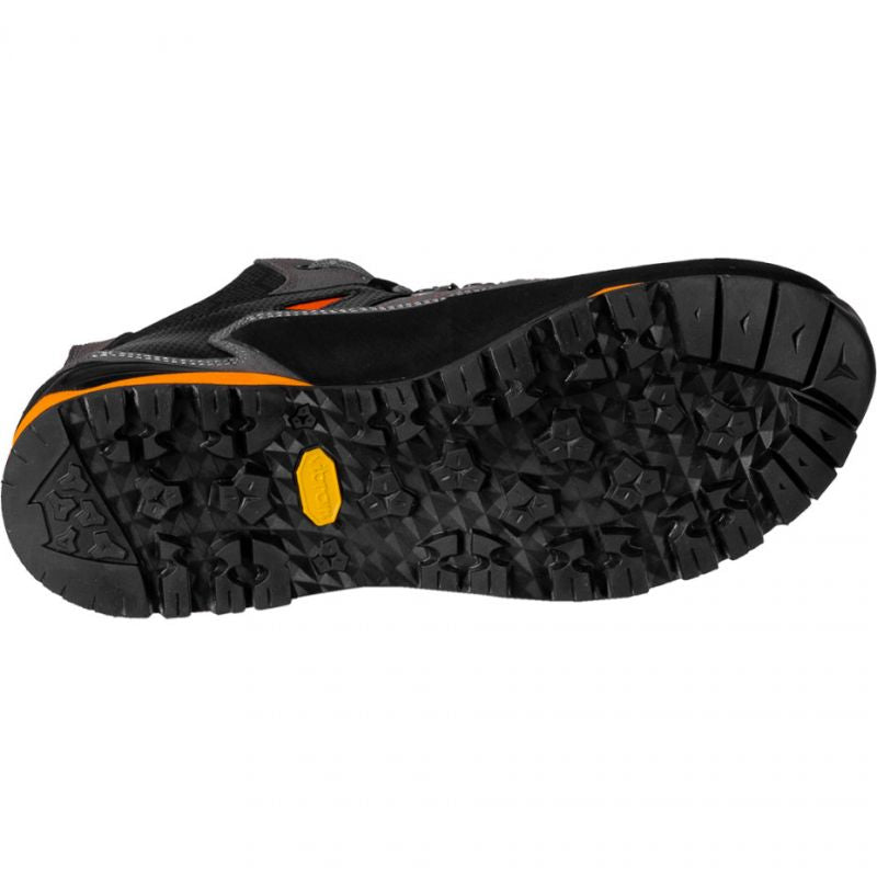 Cipele za planinarenje Alpinus The Ridge Mid Pro GR43288