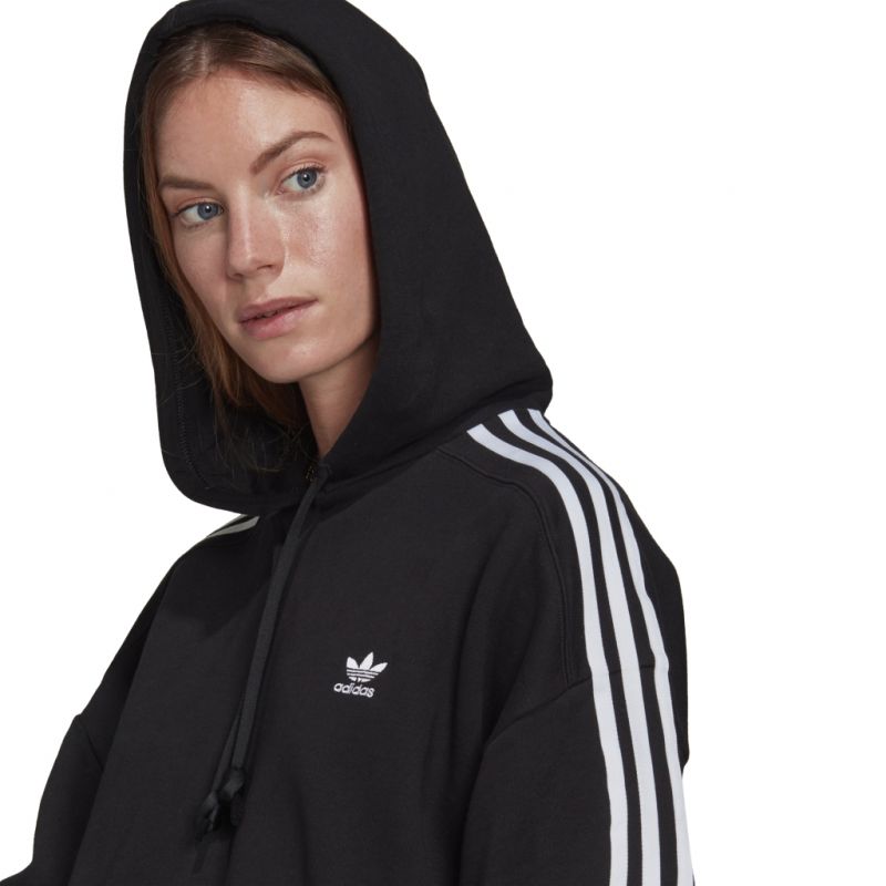 Adidas Classics Crop trenirka W GN2890