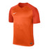 Nike Dry Trophy III Jr 881484-815 majica s kratkimi rokavi