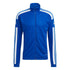 Pulover adidas Squadra 21 Training M GP6463