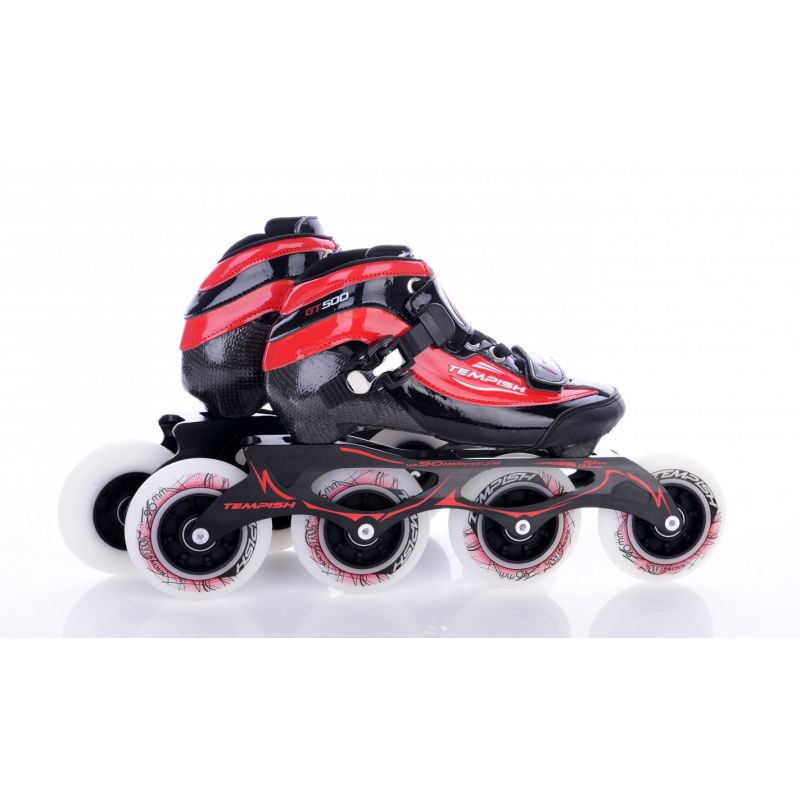 Tempish GT 500/90 10000047016 speed skates